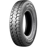 Kumho 5.50R13C 91/89P PorTran KC55 (Yaz) (2025)