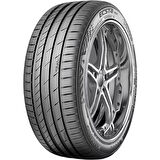 Kumho 225/45R19 96Y XL Ecsta PS71 (Yaz) (2022)