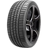 Kumho 245/40ZR20 99Y XL Ecsta PS91 (Yaz) (2023)