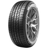 Kumho 215/65R16 98H M+S Crugen Premium KL33 (Yaz) (2022)
