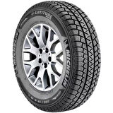 Kumho 225/60R18 104V XL Crugen HP71 (Yaz) (2024)