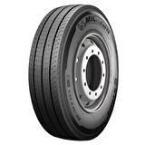 Kumho 225/55R18 98V Crugen HP71 (Yaz) (2024)