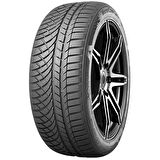 Kumho 215/55R17 98V XL WinterCraft WP72 (Kış) (2024)