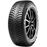 Kumho 225/50R18 99T XL WinterCraft Ice WI31 (Kış) (2024)