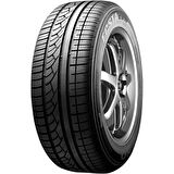 Kumho 155/60R15 74T Ecsta KH11 (Yaz) (2023)