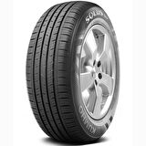 Kumho 215/55R18 95H Solus TA31 (Yaz)  (2025)