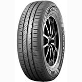 Kumho 195/65R15 91H Ecowing ES31 (Yaz) (2023)