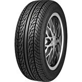 Kumho 215/40ZR17 87Y XL Ecsta PS71 (Yaz) (2024)