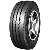 Kumho 235/55ZR19 101Y Ecsta PS71 (Yaz) (2024)