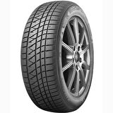 Kumho 215/50R18 92V WinterCraft WS71 (Kış) (2024)