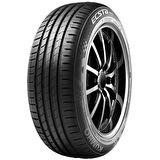 Kumho 215/60R17 96H Ecsta HS51 (Yaz) (2024)