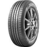Kumho 205/60R15 91H Solus TA21 (Yaz) (2024)