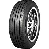 Kumho 205/65R16 95H Solus TA21 (Yaz) (2022)