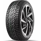 Kumho 195/60R15 92T XL WinterCraft Ice WI32 (Kış)  (2025)