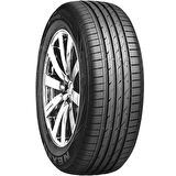Kumho 175/65R14 82H Solus TA21 (Yaz) (2023)