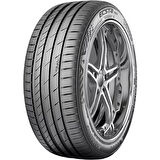 Kumho 215/60R17 96H Ecsta PS71 (Yaz) (2024)