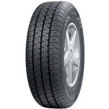 Kumho 195/50R16 88V XL Ecsta HS52 (Yaz) (2024)