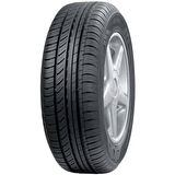 Kumho 215/45R16 90V XL Ecsta HS52 (Yaz) (2024)