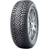 Kumho 185/65R15 88H Solus 4S HA32 (4 Mevsim) (2024)