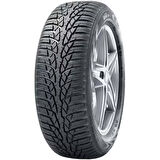 Kumho 215/70R16 100H Solus 4S HA32 (4 Mevsim) (2024)