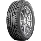 Kumho 215/50ZR17 95W XL Solus 4S HA32 (4 Mevsim) (2023)