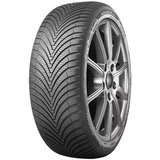 Kumho 215/60R17 100V Solus 4S HA32 (4 Mevsim) (2026)