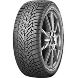 Kumho 205/55R16 91T WinterCraft WP52 (Kış) (2024)