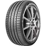 Kumho 275/40ZR19 105Y XL Ecsta Sport PS72 (Yaz) (2024)