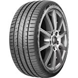 Kumho 275/40ZR19 105Y XL Ecsta Sport PS72 (Yaz) (2025)