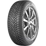 Lassa 185/60R14 82T Iceways 2 (Kış) (2020)
