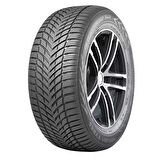 Lassa 175/65R14 82T Snoways 4 (Kış) (2023)