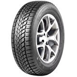 Lassa 225/65R17 106H XL Multiways 4X4 (4 Mevsim) (2019)