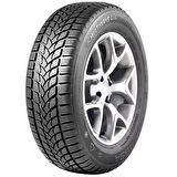 Lassa 235/65R17 108H XL Multiways 4X4 (4 Mevsim)  (2025)