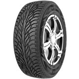 Lassa 235/50R18 101H XL Competus Winter 2+ (Kış) (2023)