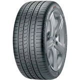Lassa 175/70R14 84T Greenways (Yaz) (2021)