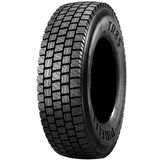 Lassa 225/55R16 99V XL Snoways 4 (Kış) (2022)