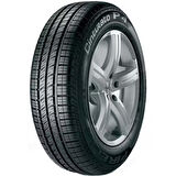 Lassa 235/45R17 97V XL Snoways 4 (Kış) (2022)