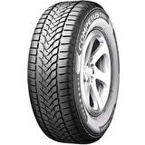 Lassa 215/65R16 98V Competus Winter 2 (Kış) (2024)