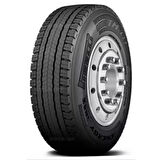 Lassa 235/40R18 95Y XL Revola (Yaz) (2024)