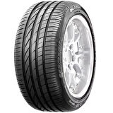 Lassa 205/55R15 88V Impetus Revo (Yaz) (2022)