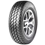 Lassa 215/70R15C 109/107S Multiways-C (4 Mevsim) (2024)