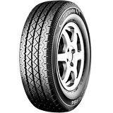 Lassa 215/75R16C 116/114Q Transway A/T (Yaz) (2024)