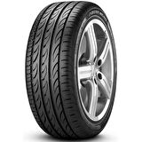 Lassa 225/75R16C 118/116R Transway 2 (Yaz) (2021)