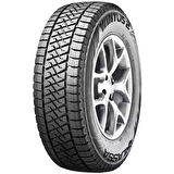 Lassa 195/65R16C 104/102R M+S SFM Wintus 2 (Kış) (2017)