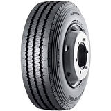 Lassa 8.50R17.5 121/120M LS/R3100 (Yaz) (2023)