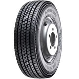 Lassa 215/75R17.5 126/124M LS/M 4000 (4 Mevsim) (2023)