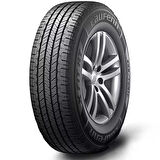 Laufenn 225/75R16 104T X FIT HT LD01 (Yaz) (2024)