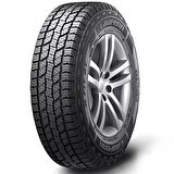 Laufenn 245/75R16 111T X FIT AT LC01 (Yaz) (2021)