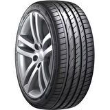Laufenn 225/45R17 94V XL S FIT EQ+ LK01 (Yaz) (2024)