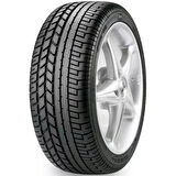 Laufenn 225/60R18 100H S FIT EQ LK01 (Yaz) (2024)